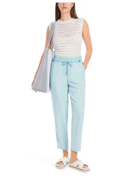 Damen Jogpants RHODOS Relaxed Fit