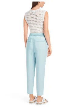 Damen Jogpants RHODOS Relaxed Fit