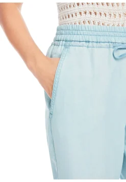 Damen Jogpants RHODOS Relaxed Fit