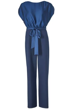 Damen Jumpsuit