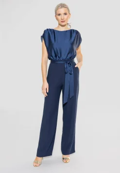 Damen Jumpsuit
