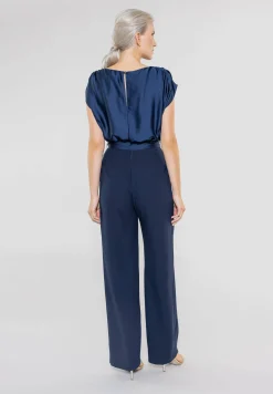 Damen Jumpsuit