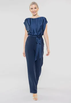 Damen Jumpsuit