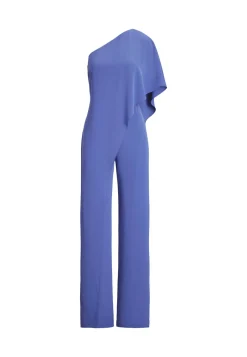 Damen Jumpsuit