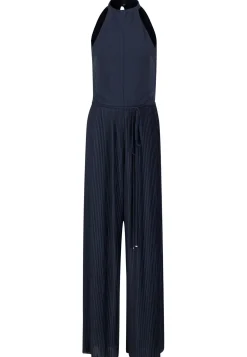 Damen Jumpsuit EXUMA
