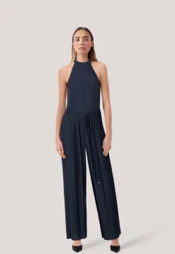 Damen Jumpsuit EXUMA