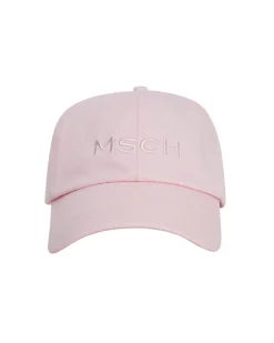 Damen Kappe MSCHWINNIE Logo Cap