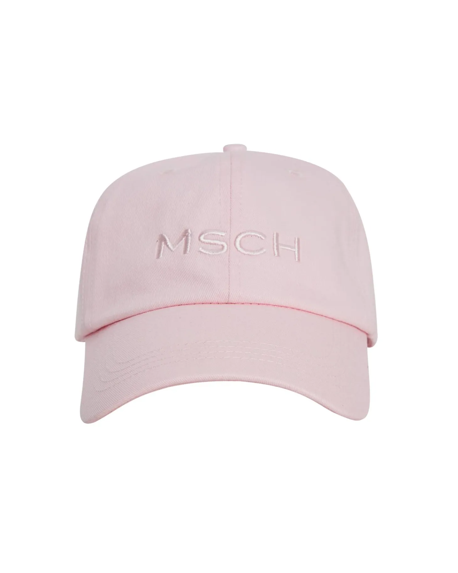 Damen Kappe MSCHWINNIE Logo Cap