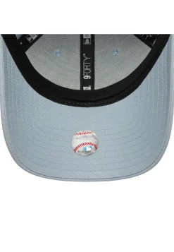 Damen Kappe NEW ERA BEADED 9FORTY