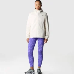 Damen Kapuzenjacke QUEST