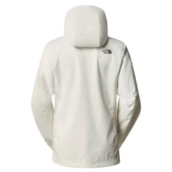 Damen Kapuzenjacke QUEST