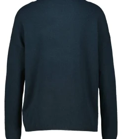 Damen Kaschmirpullover