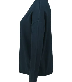 Damen Kaschmirpullover