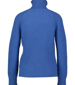 Damen Kaschmirpullover