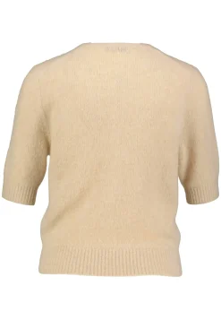 Damen Kaschmirpullover LUXURY LOVE