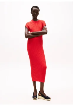 Damen Keilsandaletten FLAG MID WEDGE ESPAD SLINGBACK