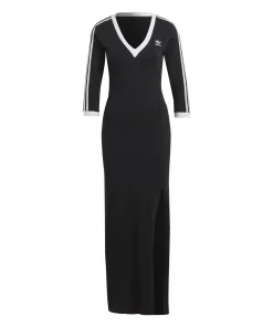 Damen Kleid Adicolor Classic