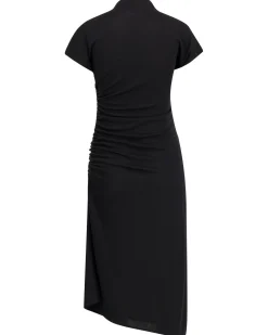 Damen Kleid ALIZ