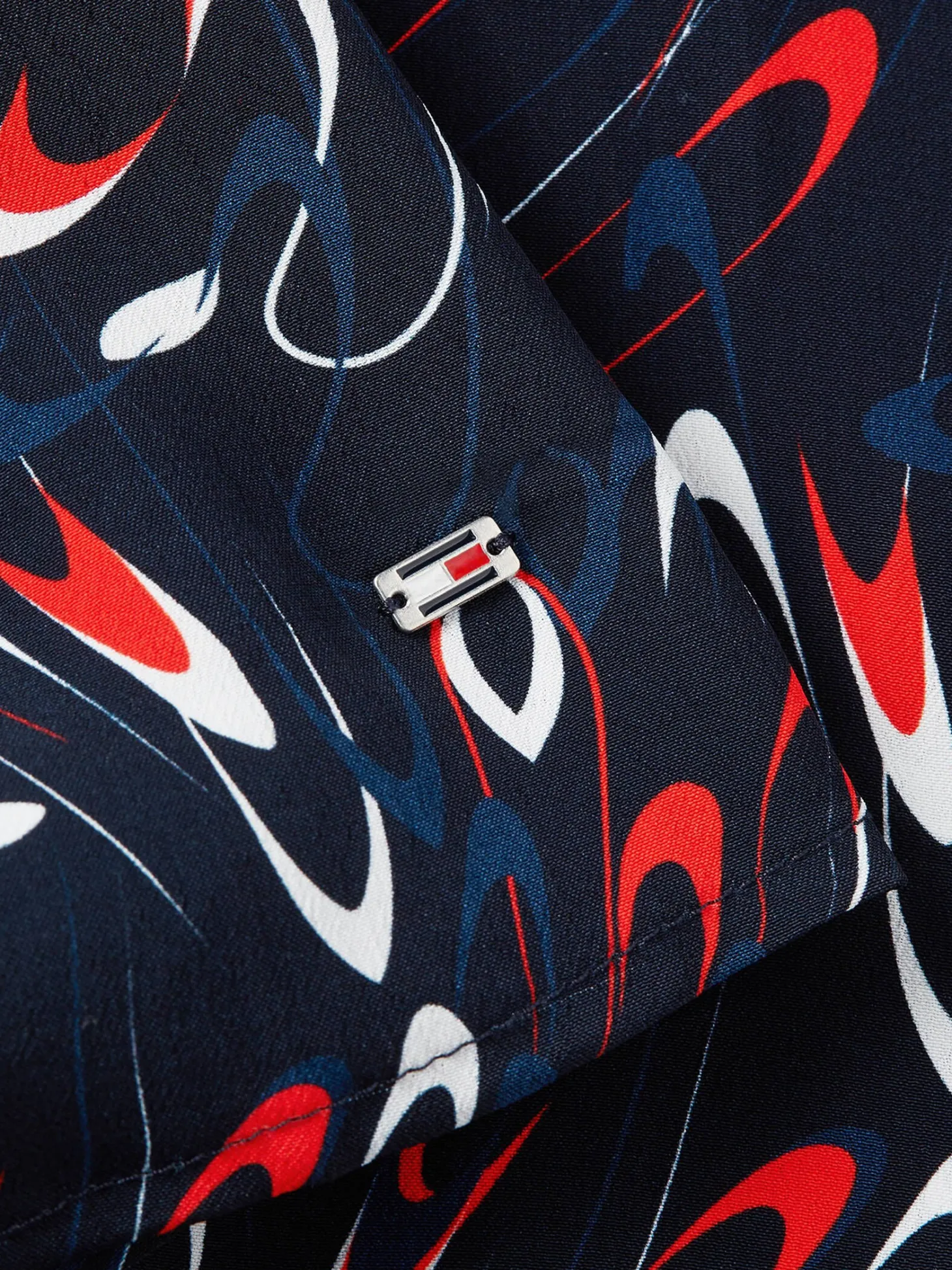 Damen Kleid aus Viskose