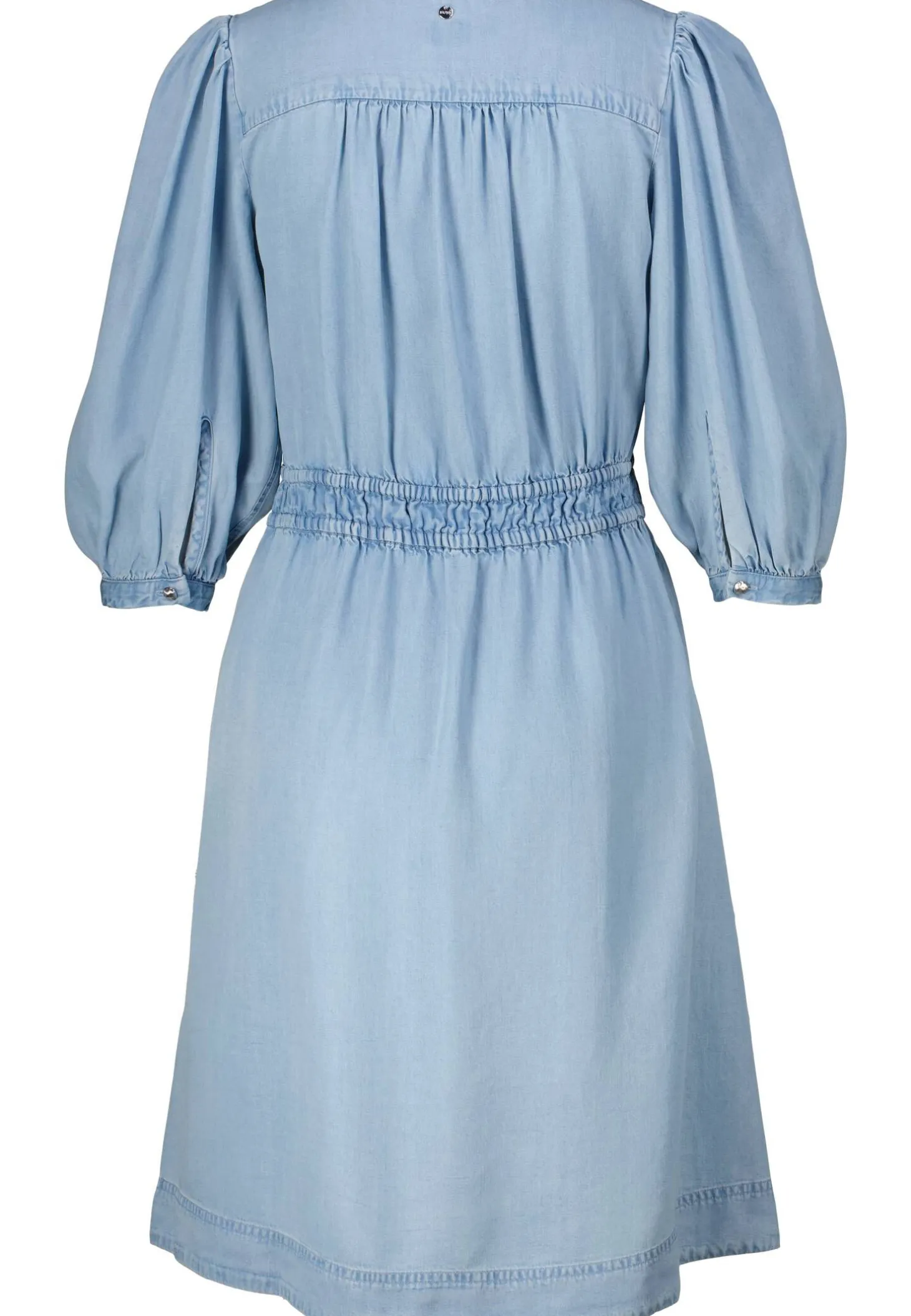 Damen Kleid C_DEZZAN Regular Fit