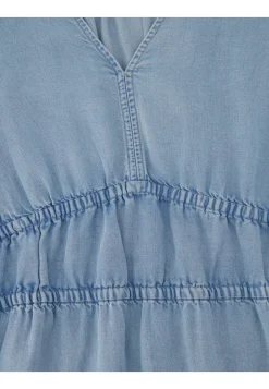 Damen Kleid C_DEZZAN Regular Fit