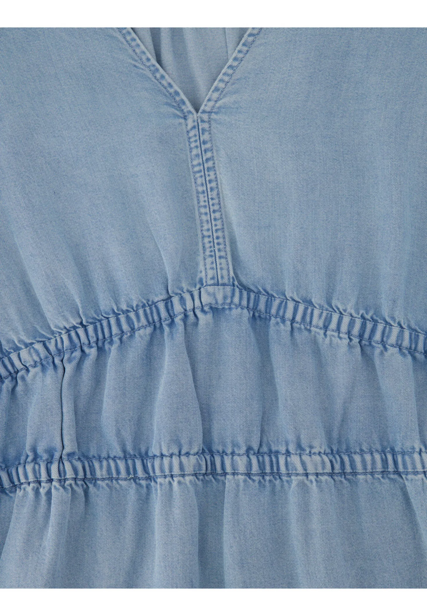 Damen Kleid C_DEZZAN Regular Fit