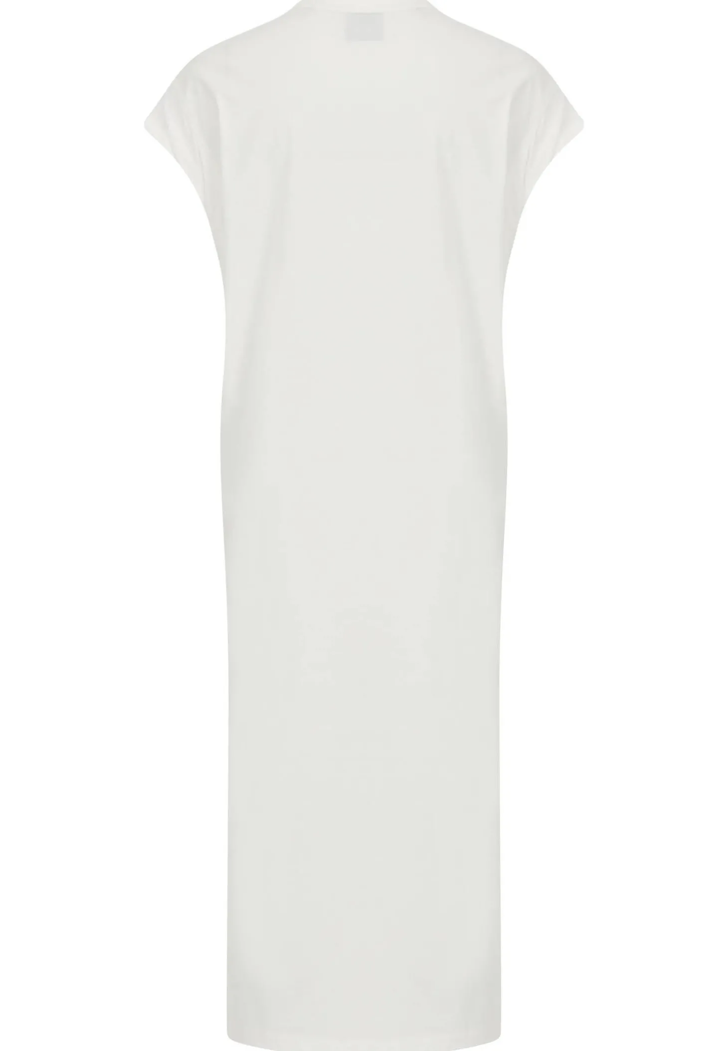 Damen Kleid C_EDRESS