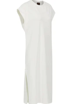 Damen Kleid C_EDRESS