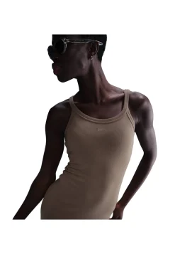 Damen Kleid CHILL KNIT