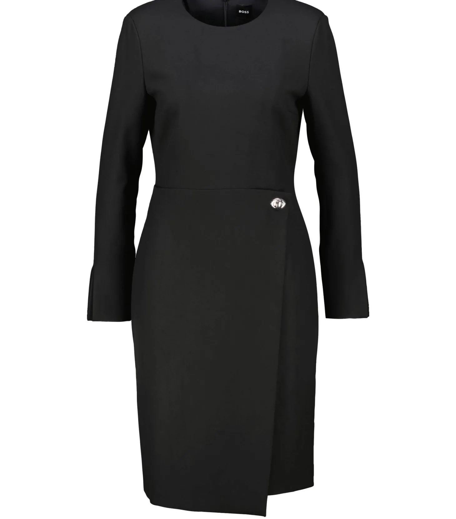Damen Kleid DIFETA