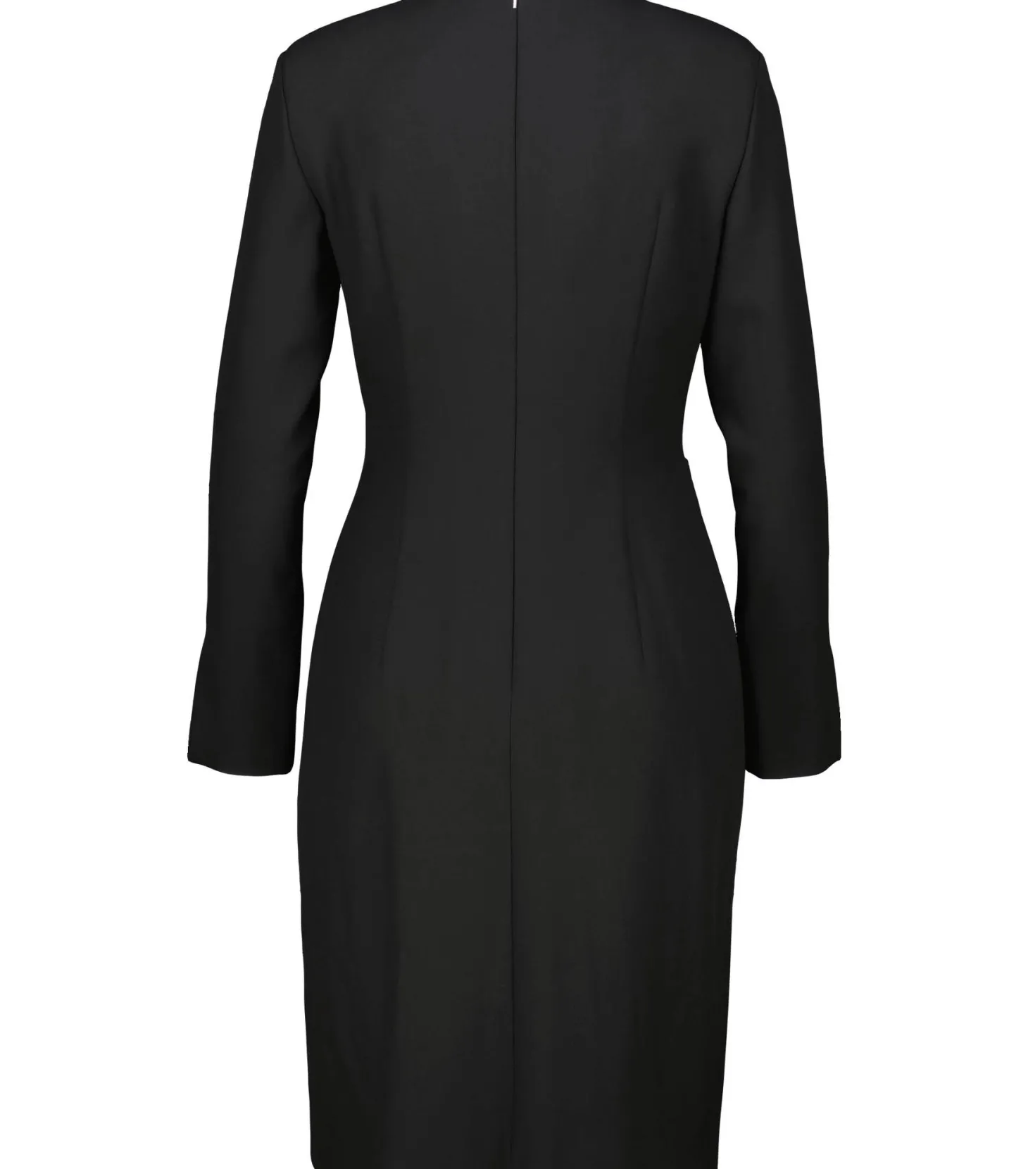 Damen Kleid DIFETA