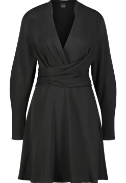 Damen Kleid DIMKAI