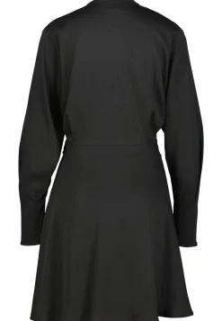 Damen Kleid DIMKAI