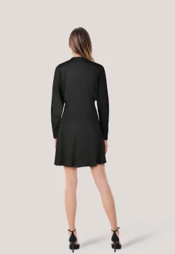 Damen Kleid DIMKAI