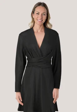 Damen Kleid DIMKAI