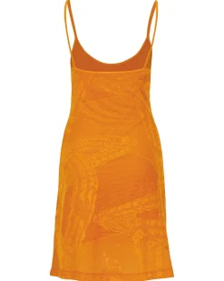 Damen Kleid D-JAQUNET