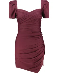Damen Kleid IRIS