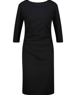 Damen Kleid IZZA