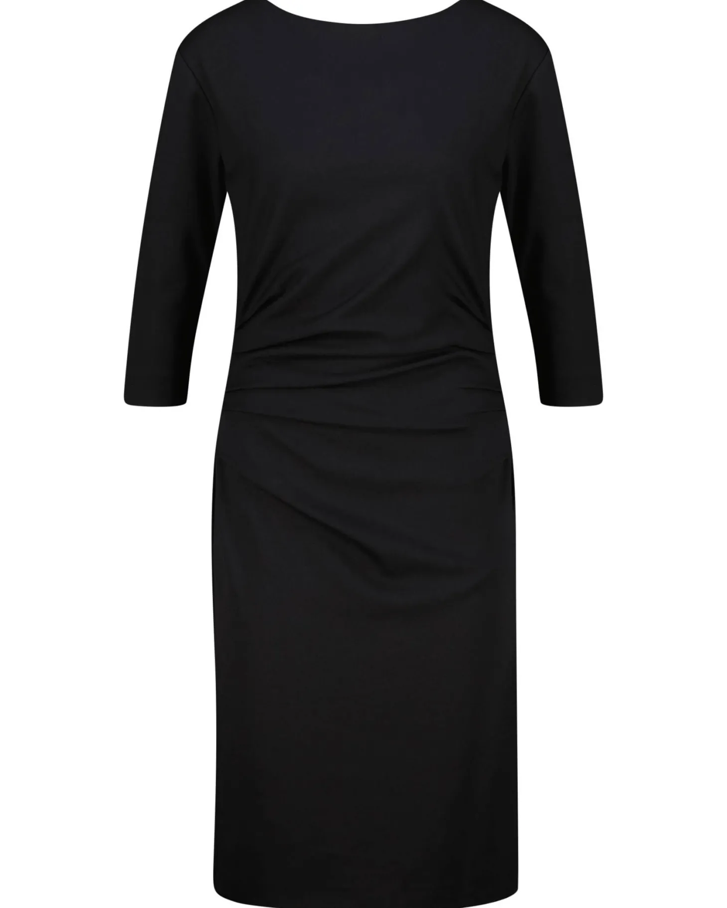 Damen Kleid IZZA