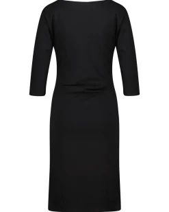 Damen Kleid IZZA