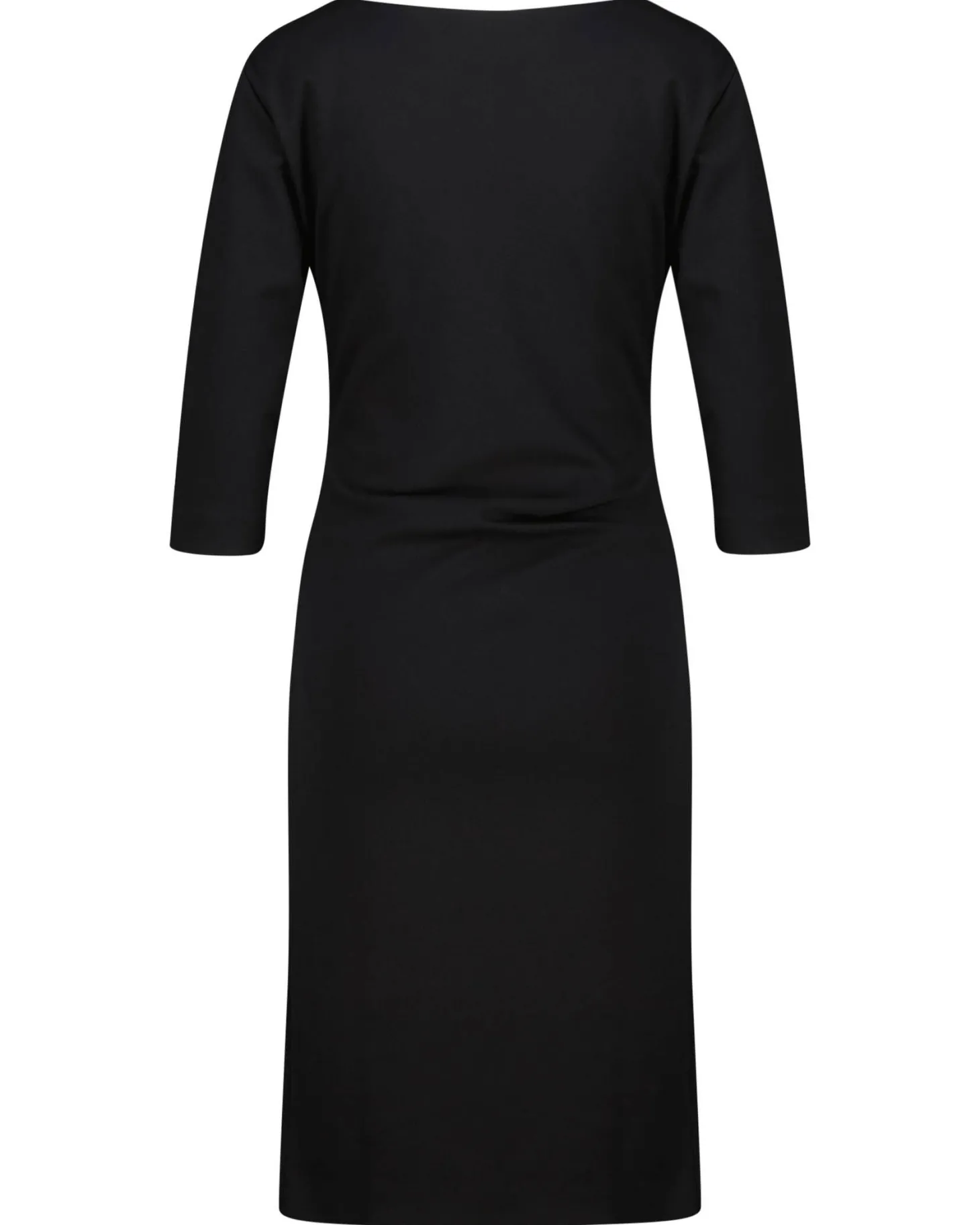 Damen Kleid IZZA