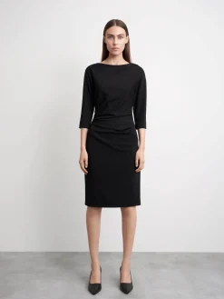 Damen Kleid IZZA