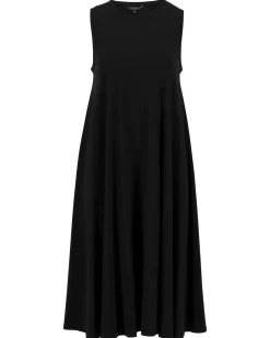 Damen Kleid JAYLA
