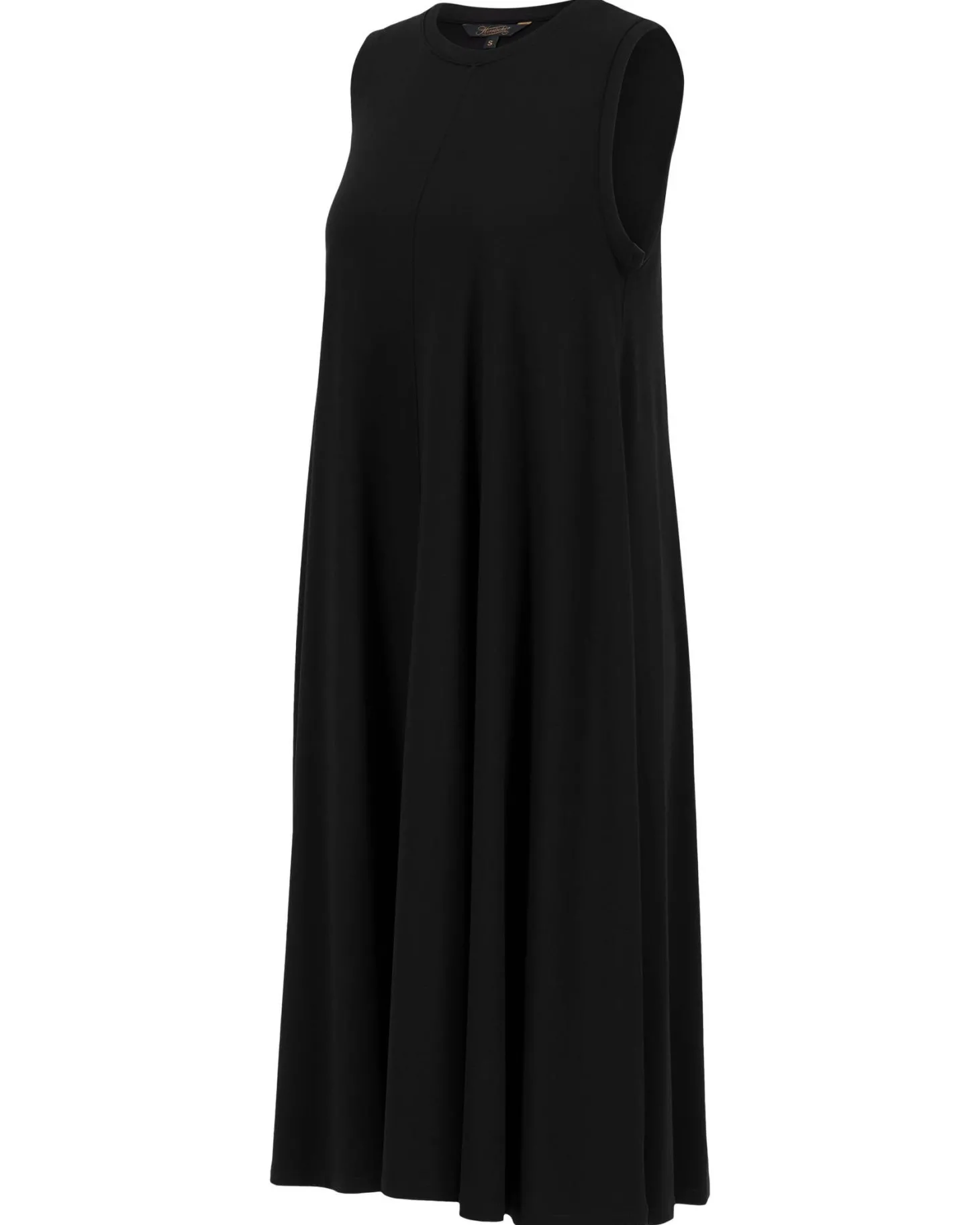Damen Kleid JAYLA