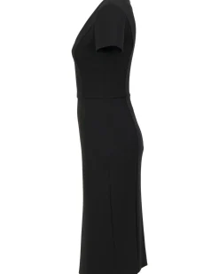 Damen Kleid KALAMARA-3