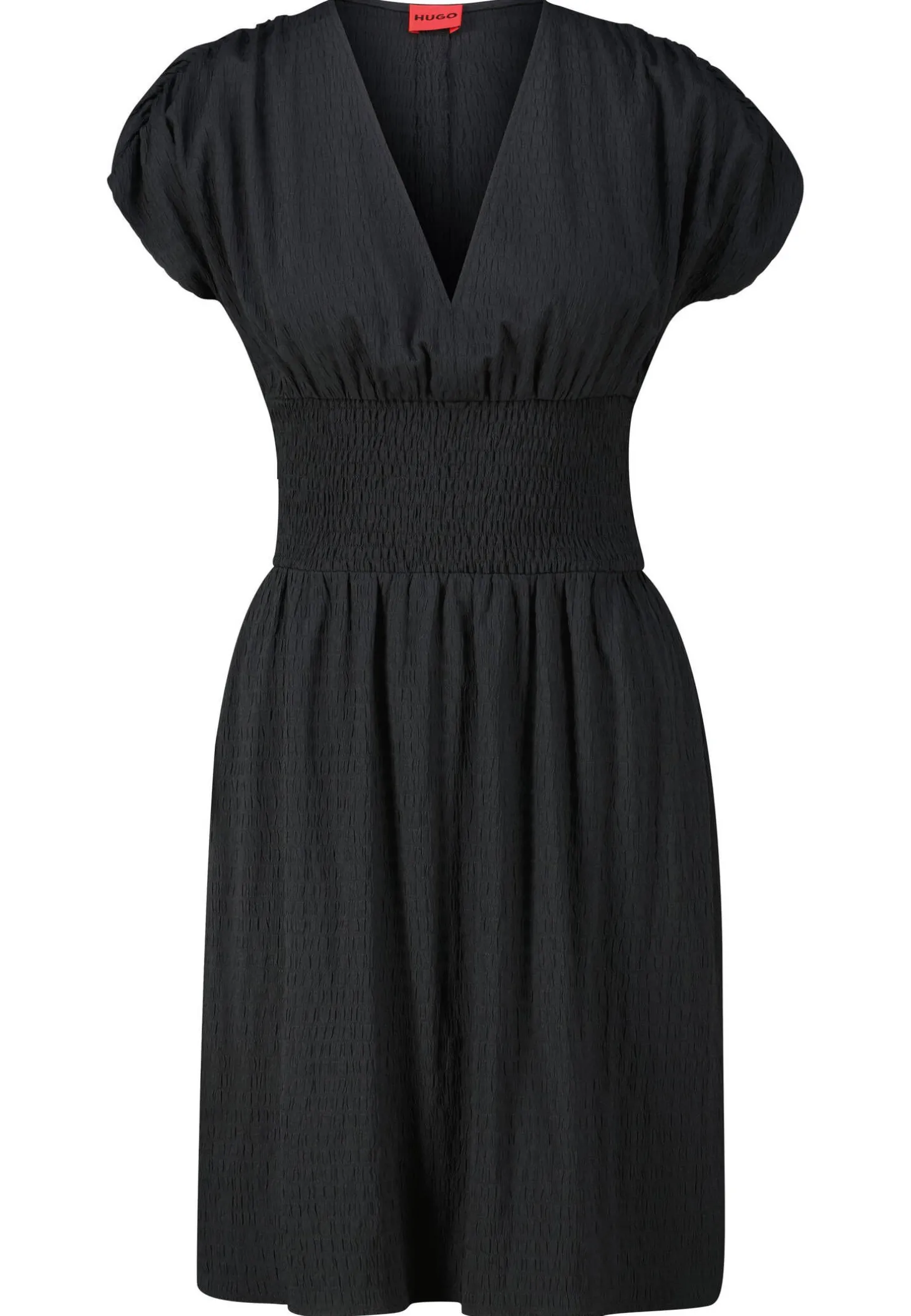 Damen Kleid KERSTINI