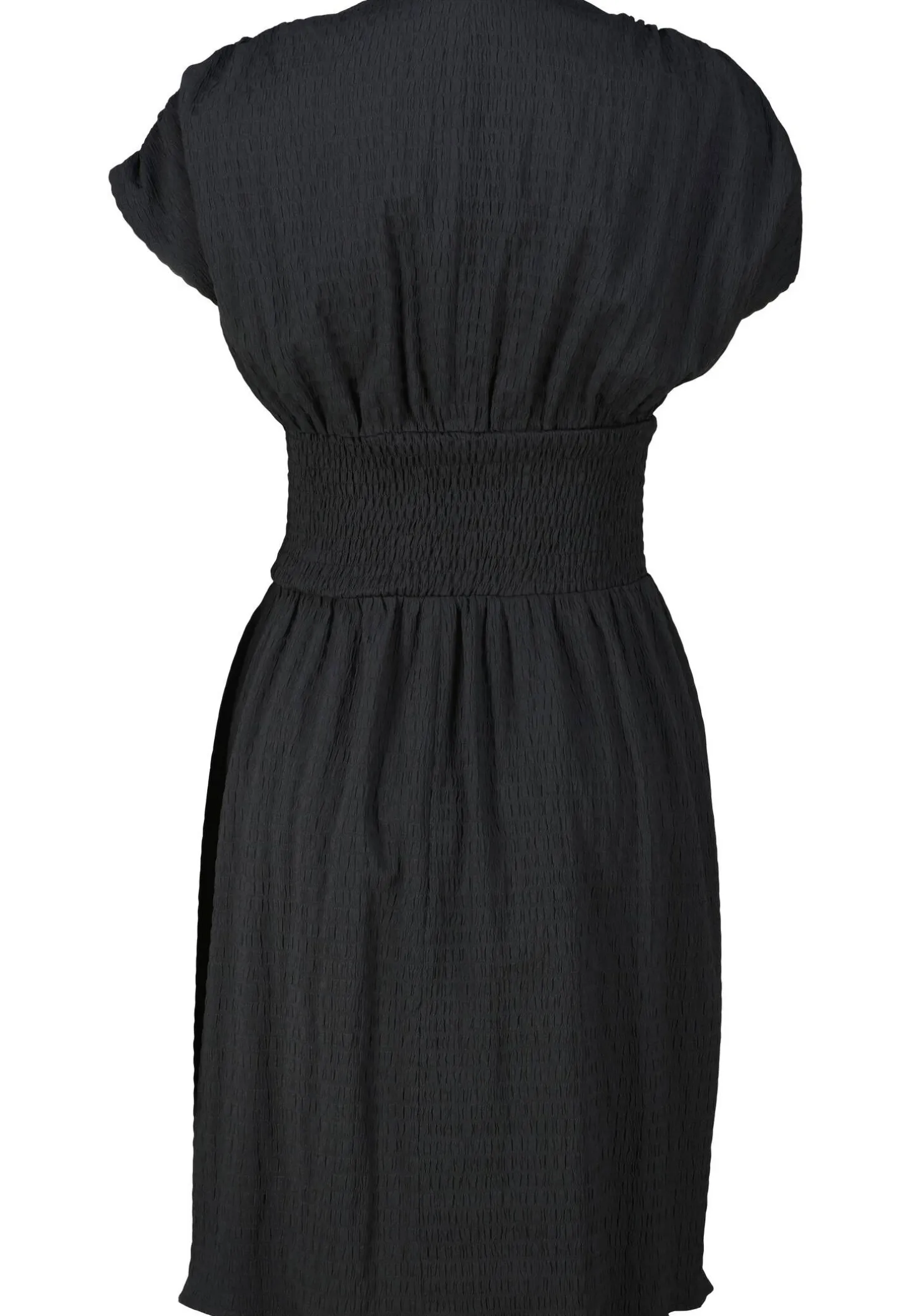 Damen Kleid KERSTINI