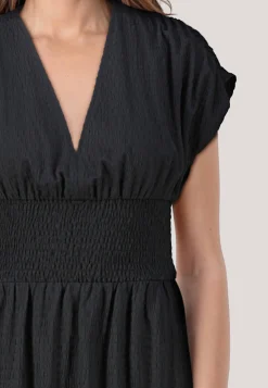 Damen Kleid KERSTINI