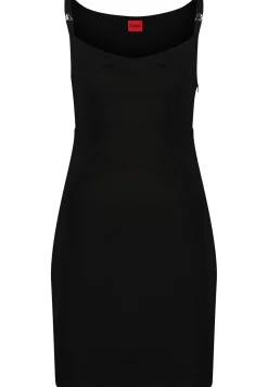 Damen Kleid KIRALA-1