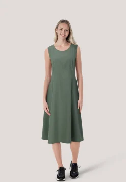 Damen Kleid LORCA 2.0